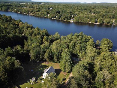 5 Deer Run, Center Barnstead, NH 03225 - photo 5