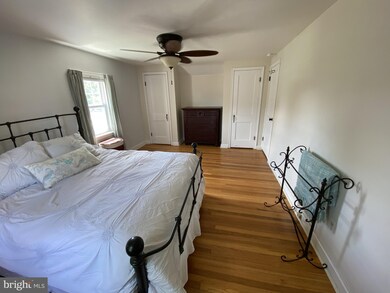 710 Seminole Ave, Jenkintown, PA 19046 - photo 5