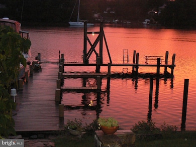 106 Greenland Beach Rd, Greenland Beach, MD 21226 - photo 5