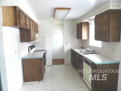 5556 Crow Place, Boise, ID 83709 - photo 4