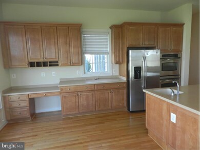 22067 Auction Barn Dr, Ashburn, VA 20148 - photo 6