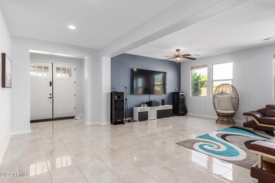 2923 E Virginia St, Mesa, AZ 85213 - photo 6