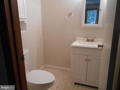 44691 White Oak Ct unit 512, California, MD 20619 - photo 7
