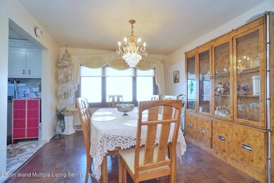 33 Wheeler Ave, Staten Island, NY 10314 - photo 7