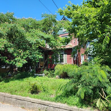 117 Clay St, Tuckerton, NJ 08087 - photo 4