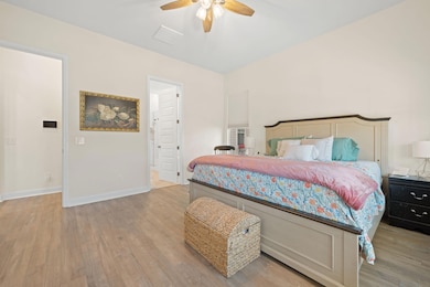 135 Country Gate Ln, Summerville, SC 29485 - photo 7