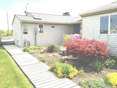 127 Fire Lane 1, Wakefield, RI 02879 - photo 2