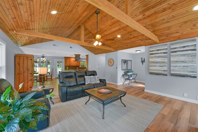 22028 Britt Oaks Dr, Alvin, TX 77511 - photo 7