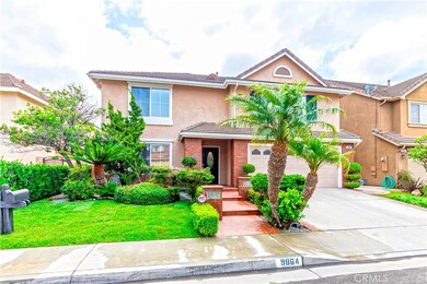 9864 Novara Ln, Cypress, CA 90630 - photo 2