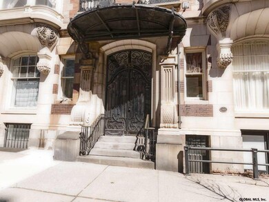 355 State St unit 4EF, Albany, NY 12210 - photo 2