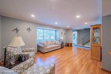 20 James Hollow Ct, Howell, NJ 07731 - photo 7