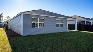 2620 Riverboat Way unit Lot 174- Aria A, Conway, SC 29526 - photo 4