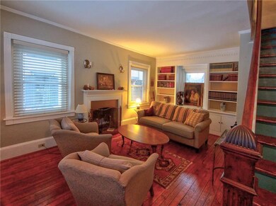 533 Thomas St, Stroudsburg, PA 18360 - photo 5