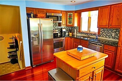 209 Woodlawn Dr, Lansdale, PA 19446 - photo 7