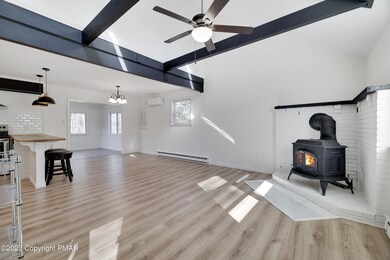 535 Mountain Rd, Albrightsville, PA 18210 - photo 3