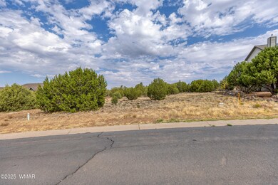 052_photo52_2220_e_rock_garden_dr._sl_st