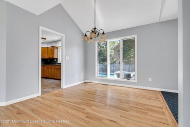 58 Branch Ave, Oceanport, NJ 07757 - photo 7