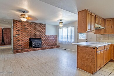 _DSC8645-HDR-Edit