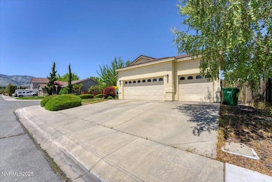04-1328 Windridge Dr Carson City NV 8970