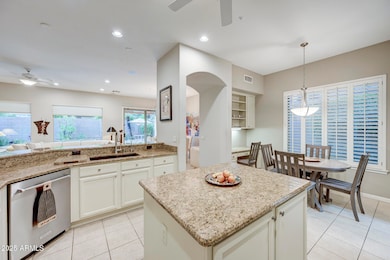 7690 E Wingtip Way, Scottsdale, AZ 85255 - photo 7