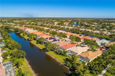 28728 Wahoo Dr, Bonita Springs, FL 34135 - photo 2
