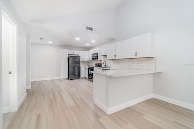 17287 Timber Oak Ln, Fort Myers, FL 33908 - photo 7