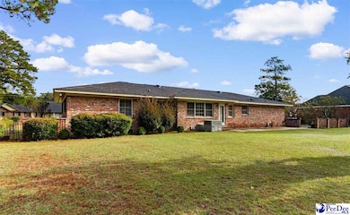 103 Fulton Rd, Darlington, SC 29532 - photo 4