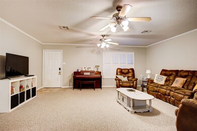 12609 Roesler Rd, Needville, TX 77461 - photo 3