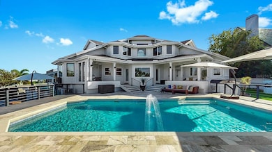 945 Bunker View Dr, Apollo Beach, FL 33572 - photo 6