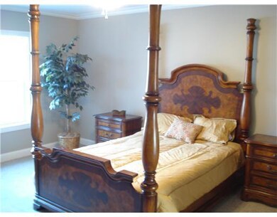 unlisted-address, Old Orchard Beach, ME 04064 - photo 5