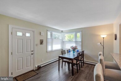 126 Perry St, Elkins Park, PA 19027 - photo 7