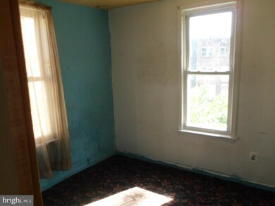 1378 Whitman Ave, Camden, NJ 08104 - photo 6