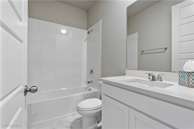 16420 Seven Lakes Ave, Babcock Ranch, FL 33982 - photo 6