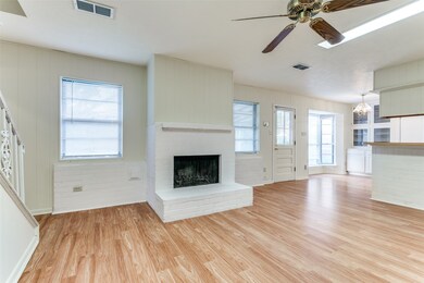 11438 Kirkmeadow Dr, Houston, TX 77089 - photo 7