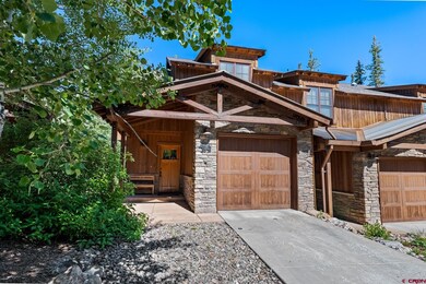 98 Limestone Ct, Durango, CO 81301 - photo 5