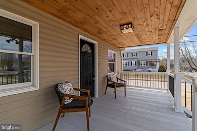 568 W Graisbury Ave, Audubon, NJ 08106 - photo 2