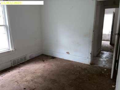 3042 N 2nd St unit 3044, Milwaukee, WI 53212 - photo 5