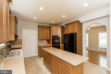 4330 King Fisher Ct, Chesapeake Beach, MD 20732 - photo 2