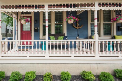 929HunterAve-41