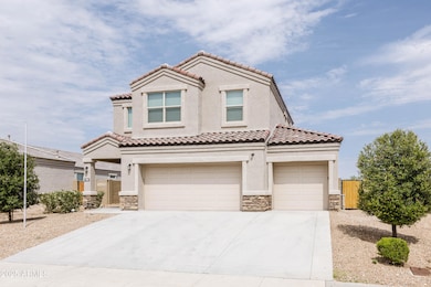 3865 N 306th Lane-4693
