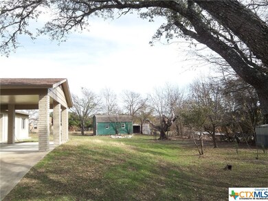 3334 Fm 2808, Kempner, TX 76539 - photo 5
