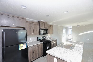 414 Joslen Blvd unit 24, Hudson, NY 12534 - photo 4