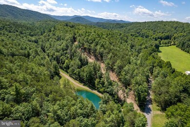 0 Broad Run, Eastern, WV 26802 - photo 5