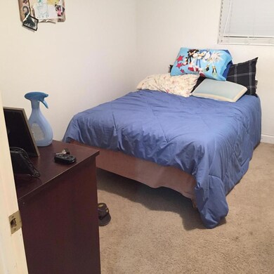 1802 Jackson Ave W, Oxford, MS 38655 - photo 6