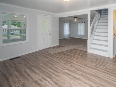 407 East Exchange St-207