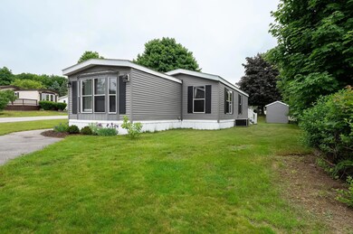 7 Cherokee Way, Rochester, NH 03867 - photo 4