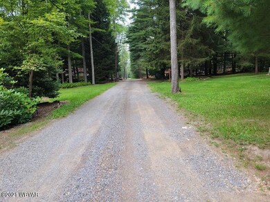 Herod Farm Rd