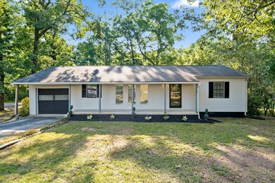 4506 Eldridge Rd, Hixson, TN 37343 - photo 2