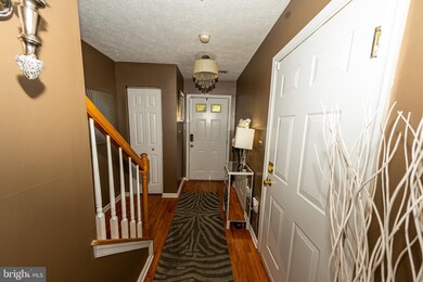 7716 Fishing Creek Way, Clinton, MD 20735 - photo 3