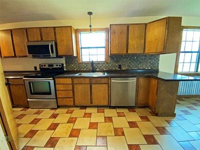 3224 County Road 415a, Brazoria, TX 77422 - photo 5